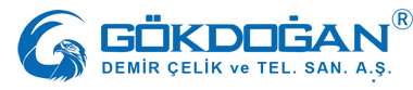 Gökdoğan Tel